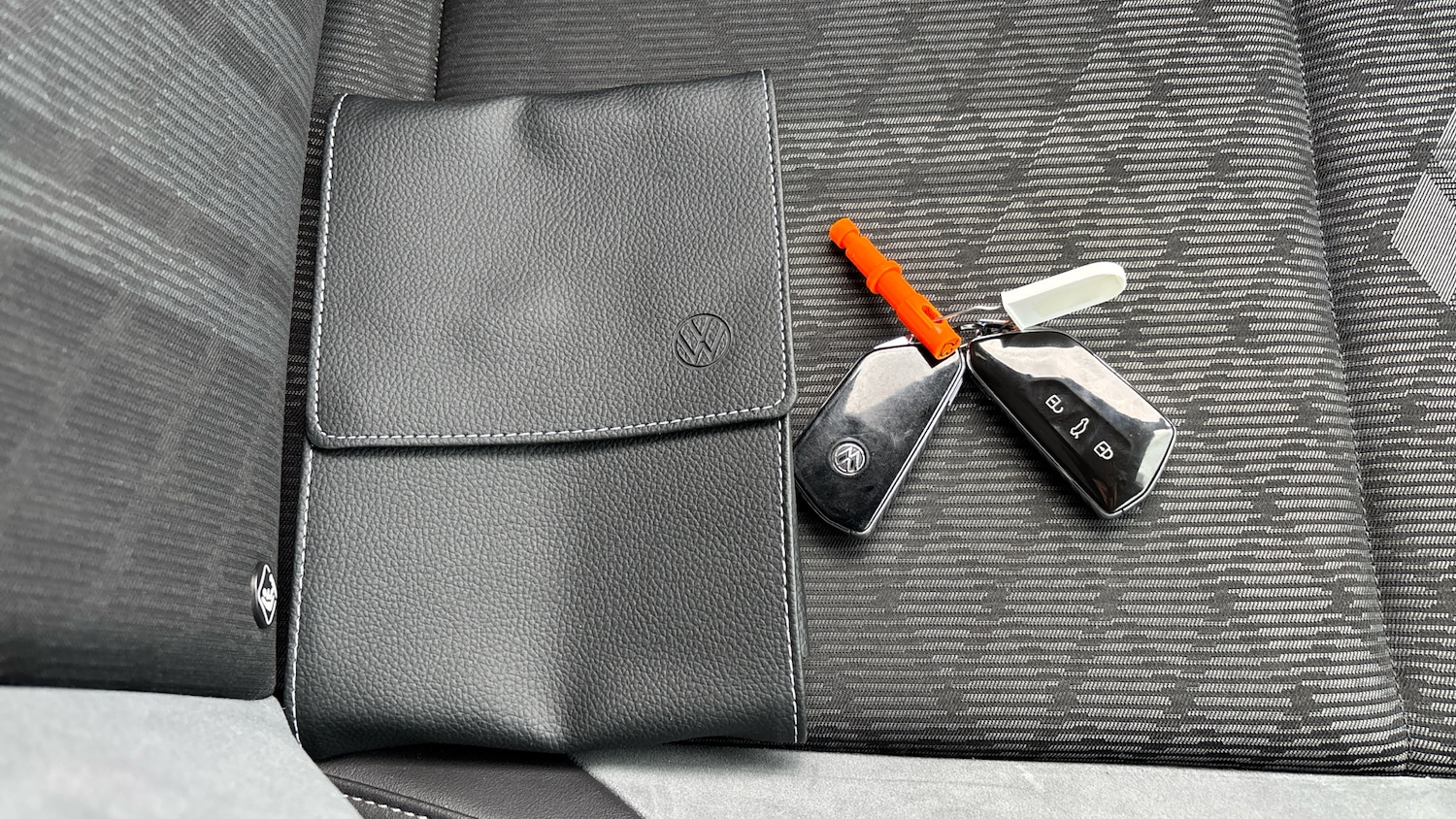 Used Volkswagen Golf 2022 for sale - 76352432: Photo 19