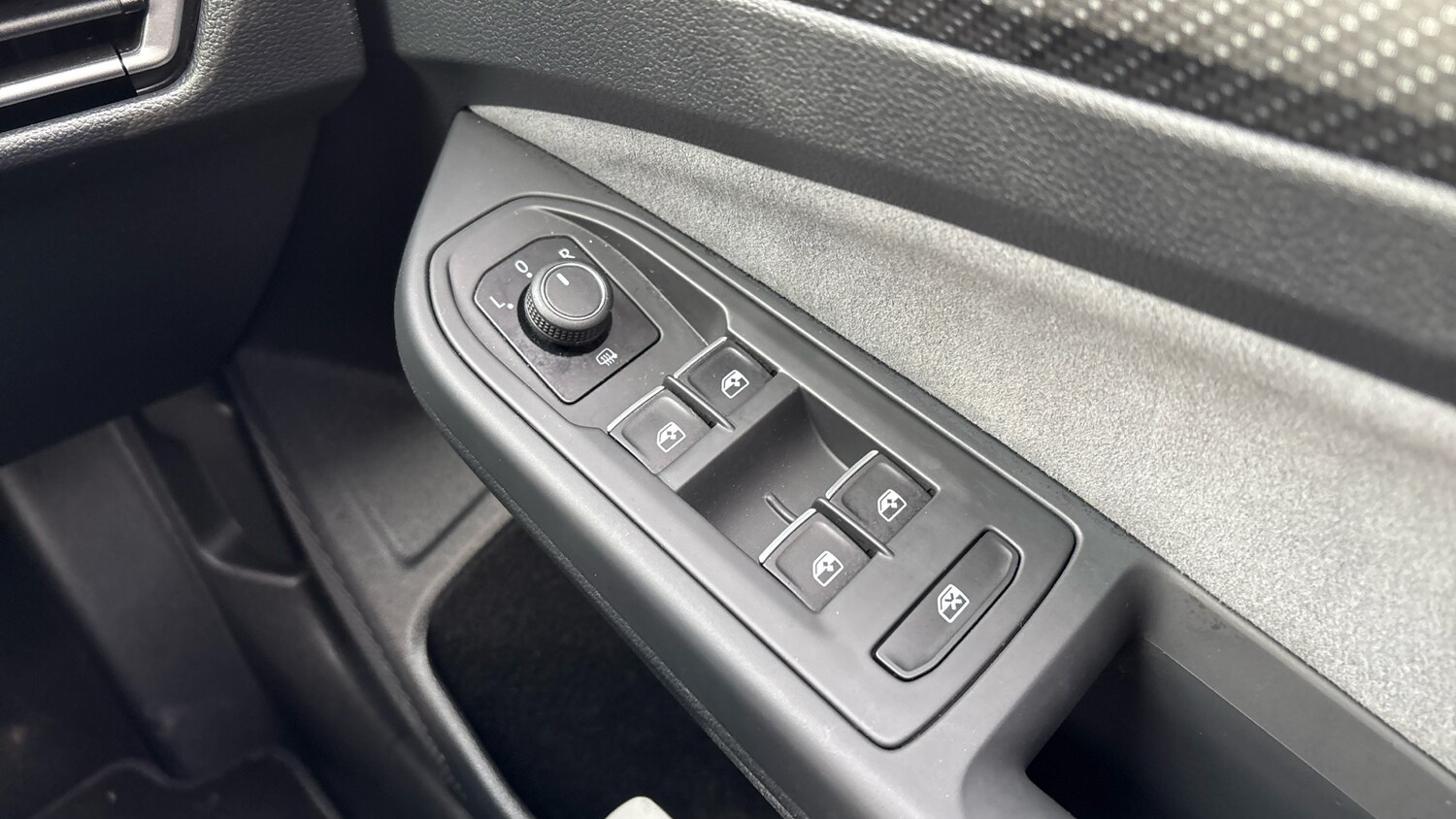 Used Volkswagen Golf 2022 for sale - 76352432: Photo 28