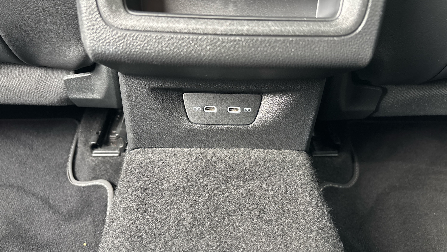 Used Volkswagen Golf 2022 for sale - 76352432: Photo 41