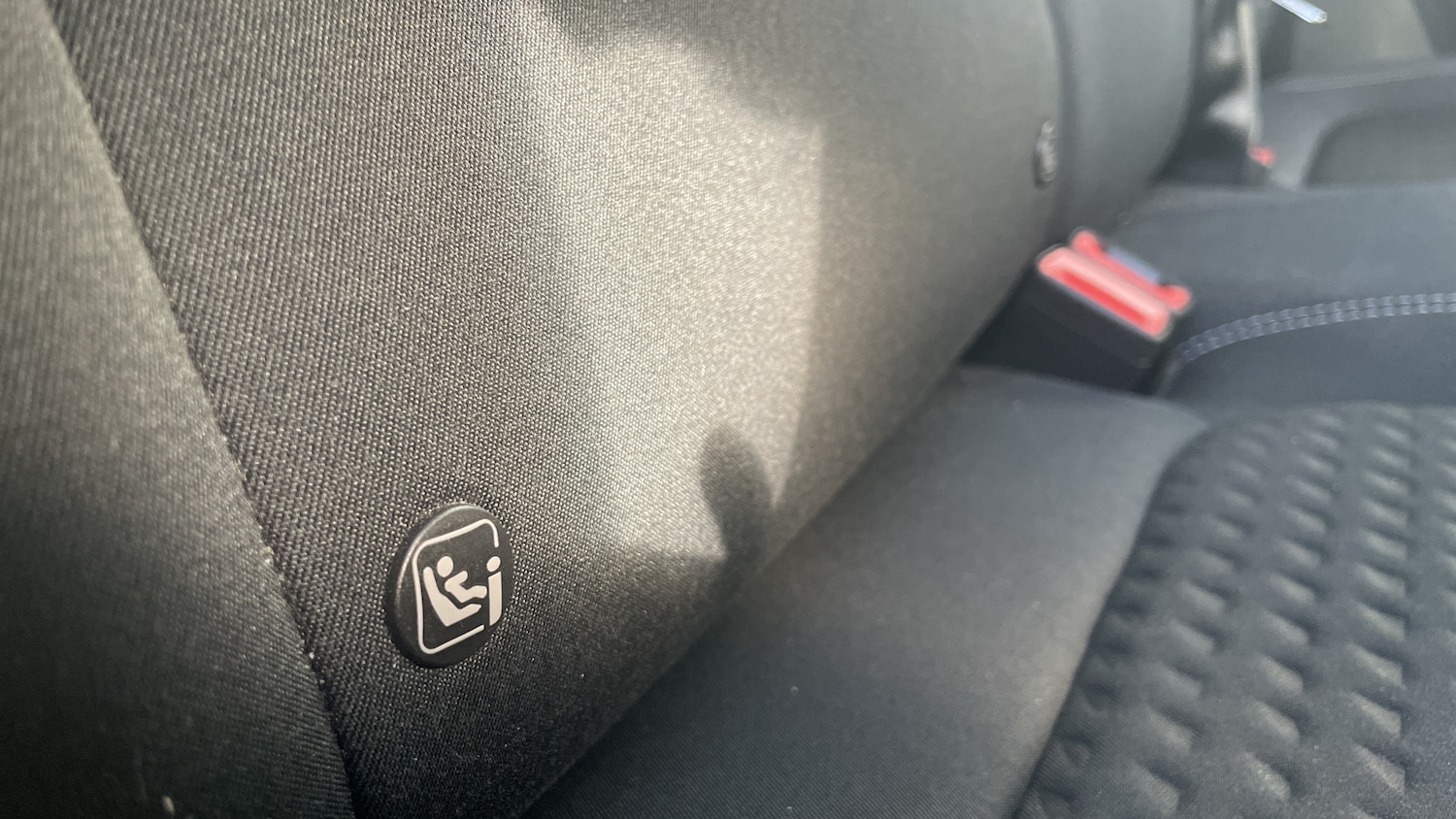 Used Ford Fiesta 2019 for sale - 77951402: Photo 17