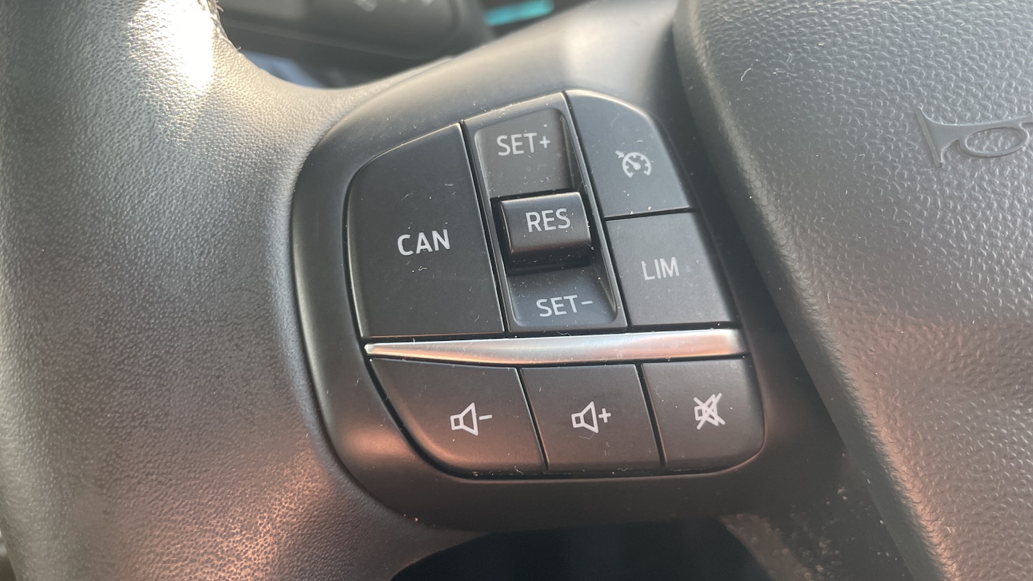 Used Ford Fiesta 2019 for sale - 77951402: Photo 21