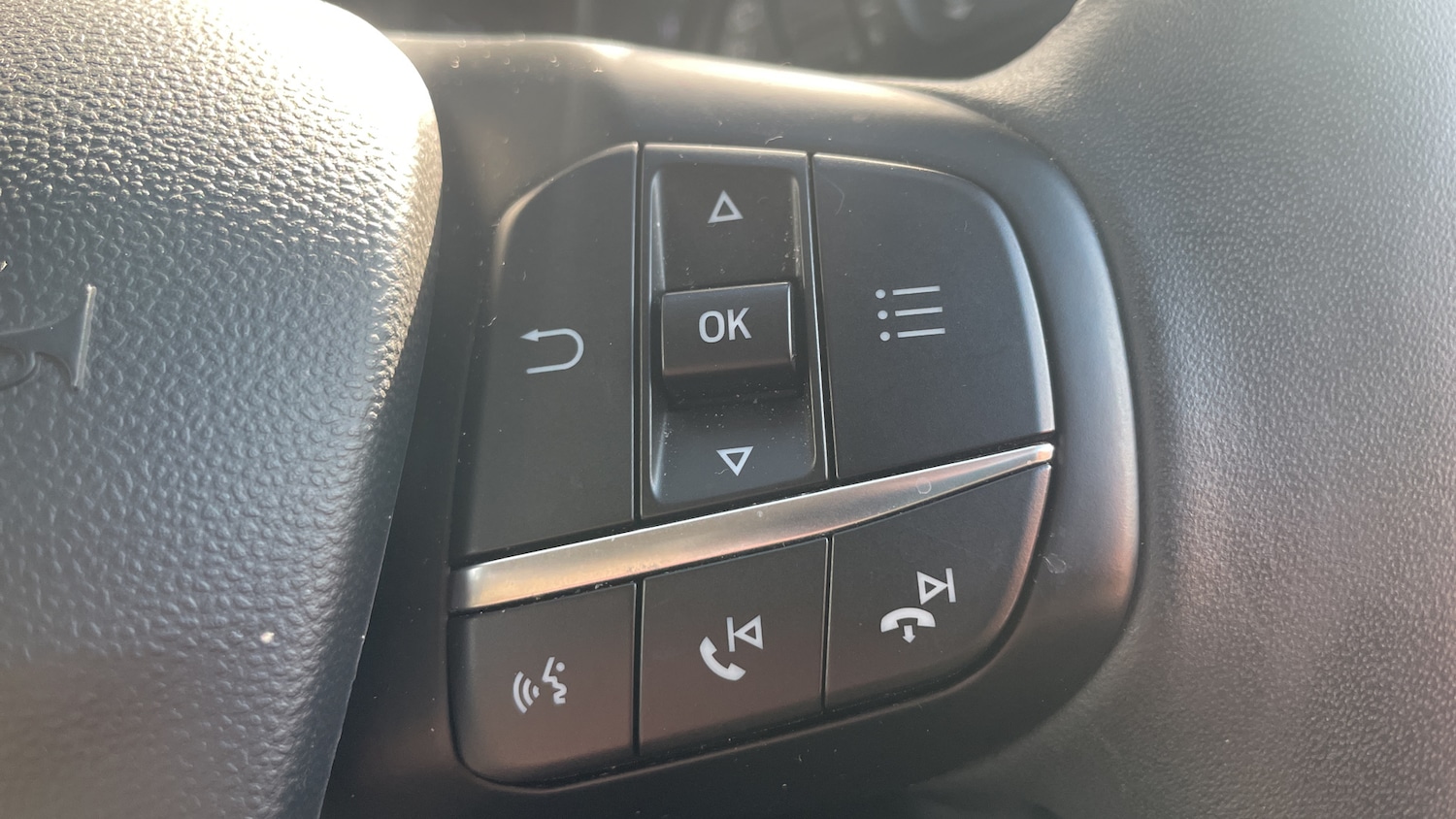 Used Ford Fiesta 2019 for sale - 77951402: Photo 22