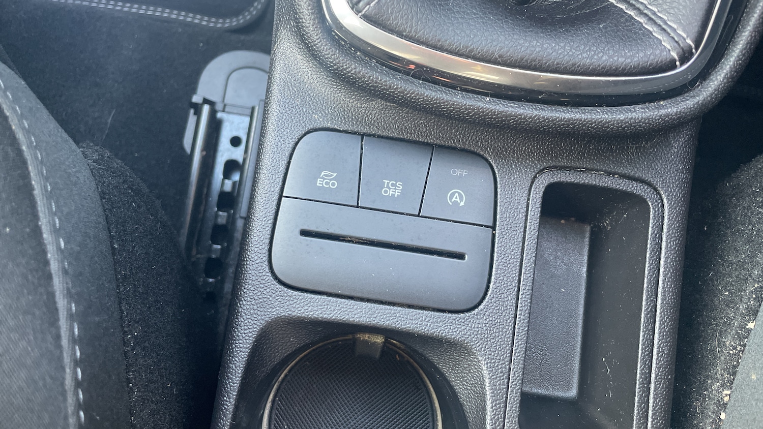 Used Ford Fiesta 2019 for sale - 77951402: Photo 26