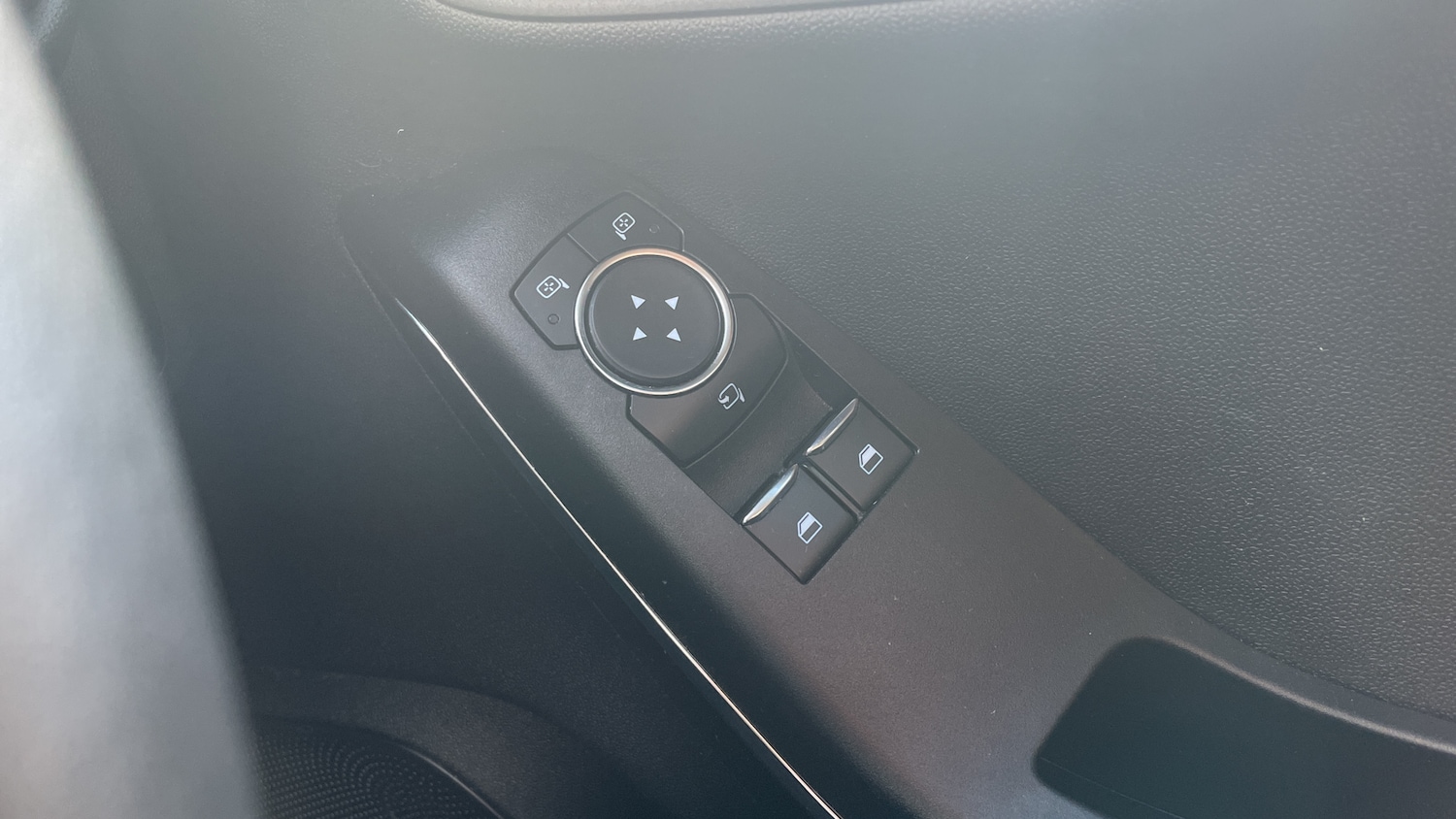 Used Ford Fiesta 2019 for sale - 77951402: Photo 27