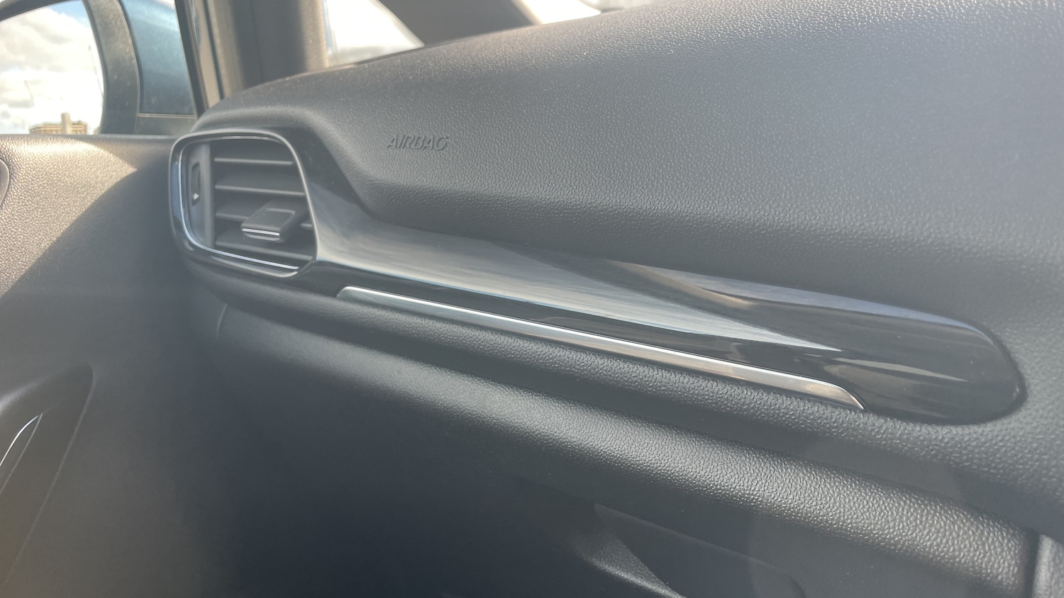 Used Ford Fiesta 2019 for sale - 77951402: Photo 29