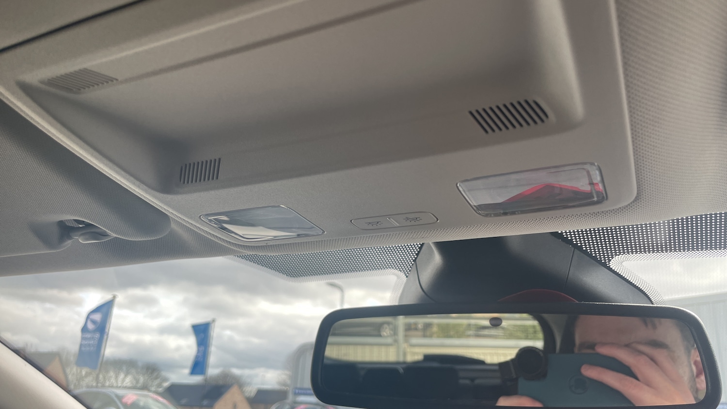 Used Ford Fiesta 2019 for sale - 77951402: Photo 30