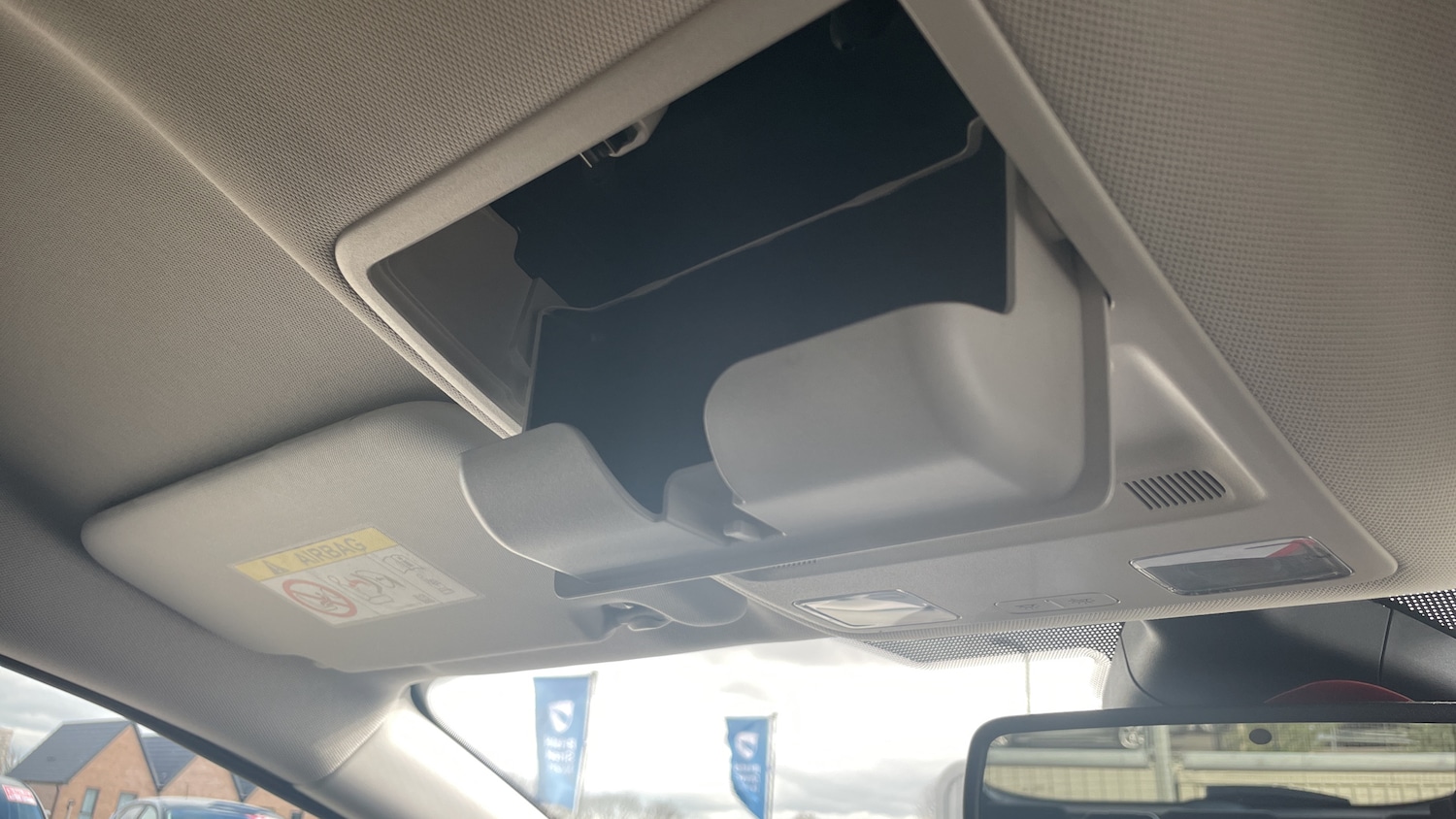 Used Ford Fiesta 2019 for sale - 77951402: Photo 32