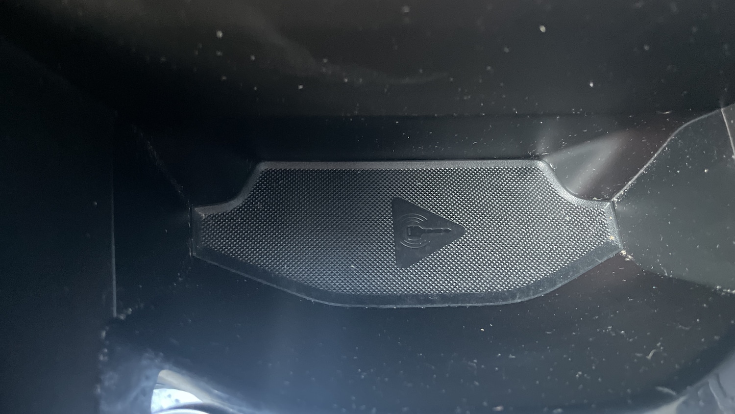 Used Ford Fiesta 2019 for sale - 77951402: Photo 34