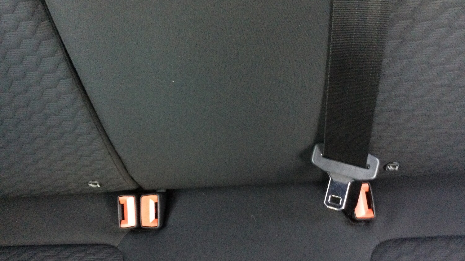 Used Ford Fiesta 2023 for sale - 77846334: Photo 17