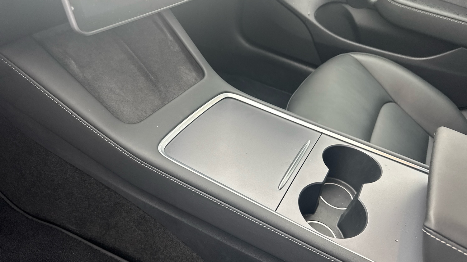 Used Tesla Model 3 2021 for sale - 77461127: Photo 13