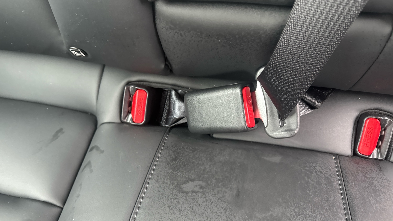 Used Tesla Model 3 2021 for sale - 77461127: Photo 17