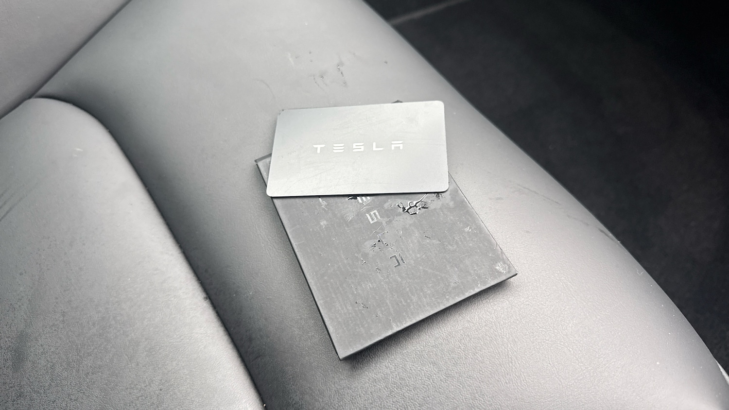 Used Tesla Model 3 2021 for sale - 77461127: Photo 20