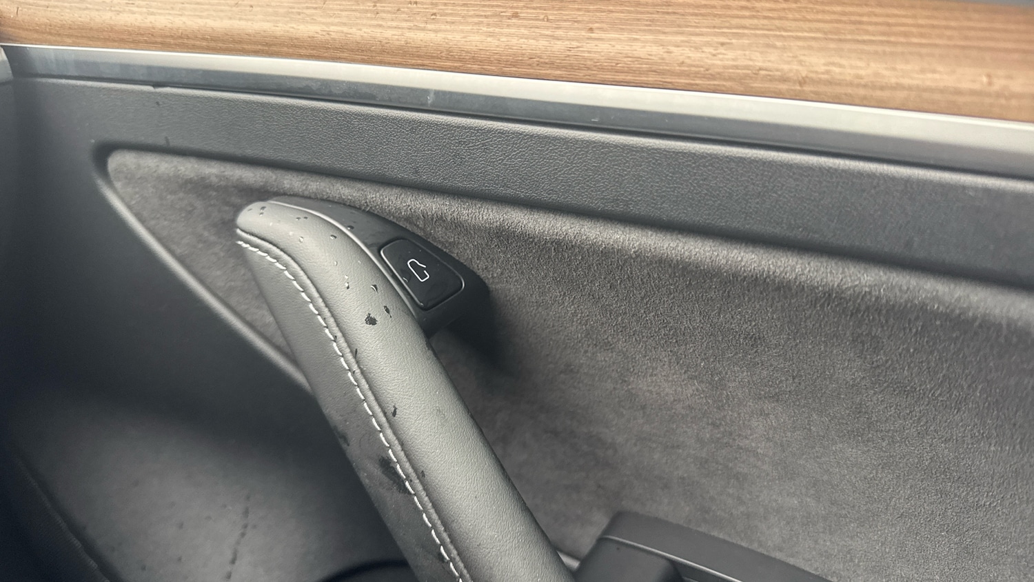 Used Tesla Model 3 2021 for sale - 77461127: Photo 21