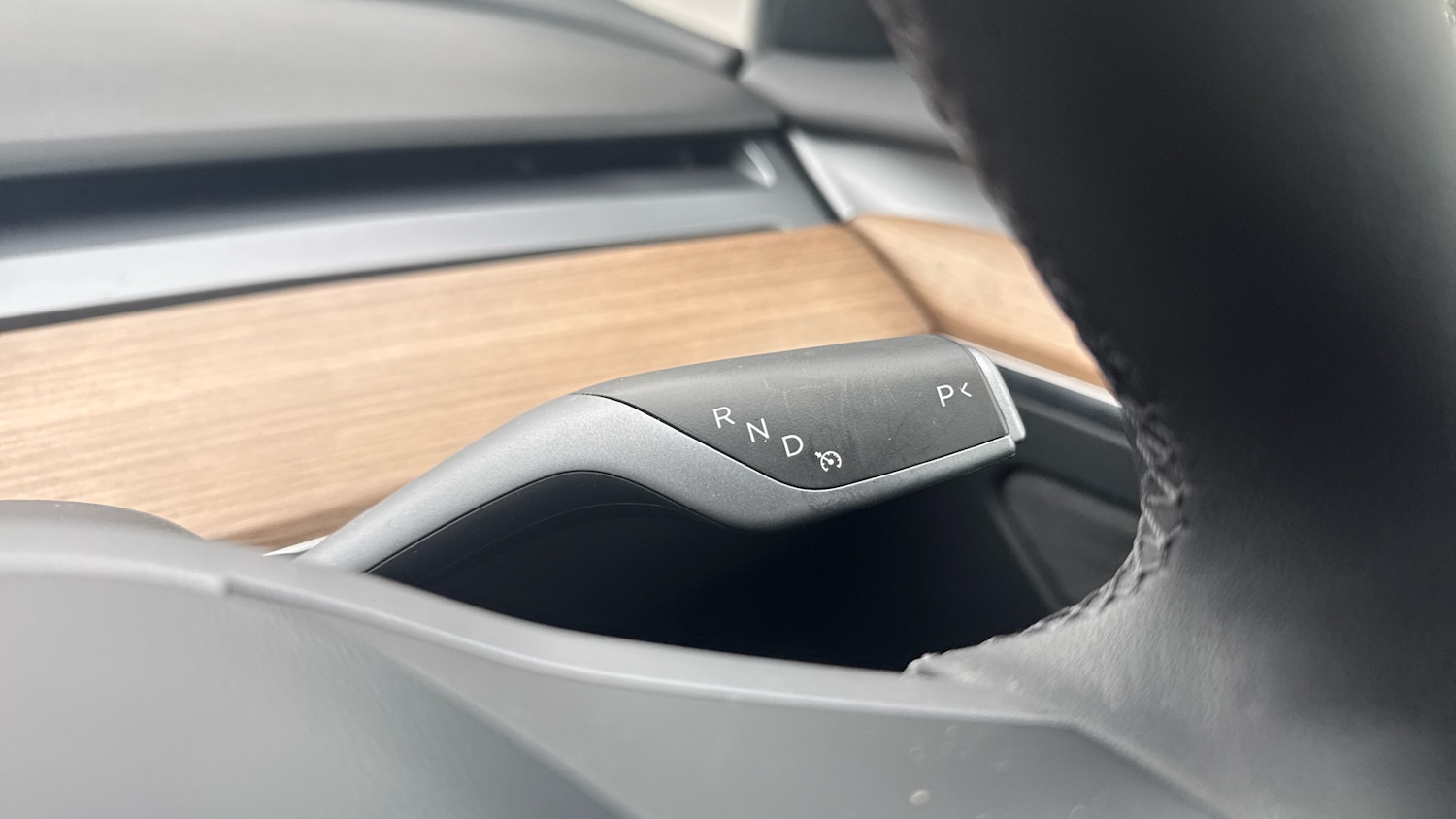 Used Tesla Model 3 2021 for sale - 77461127: Photo 23