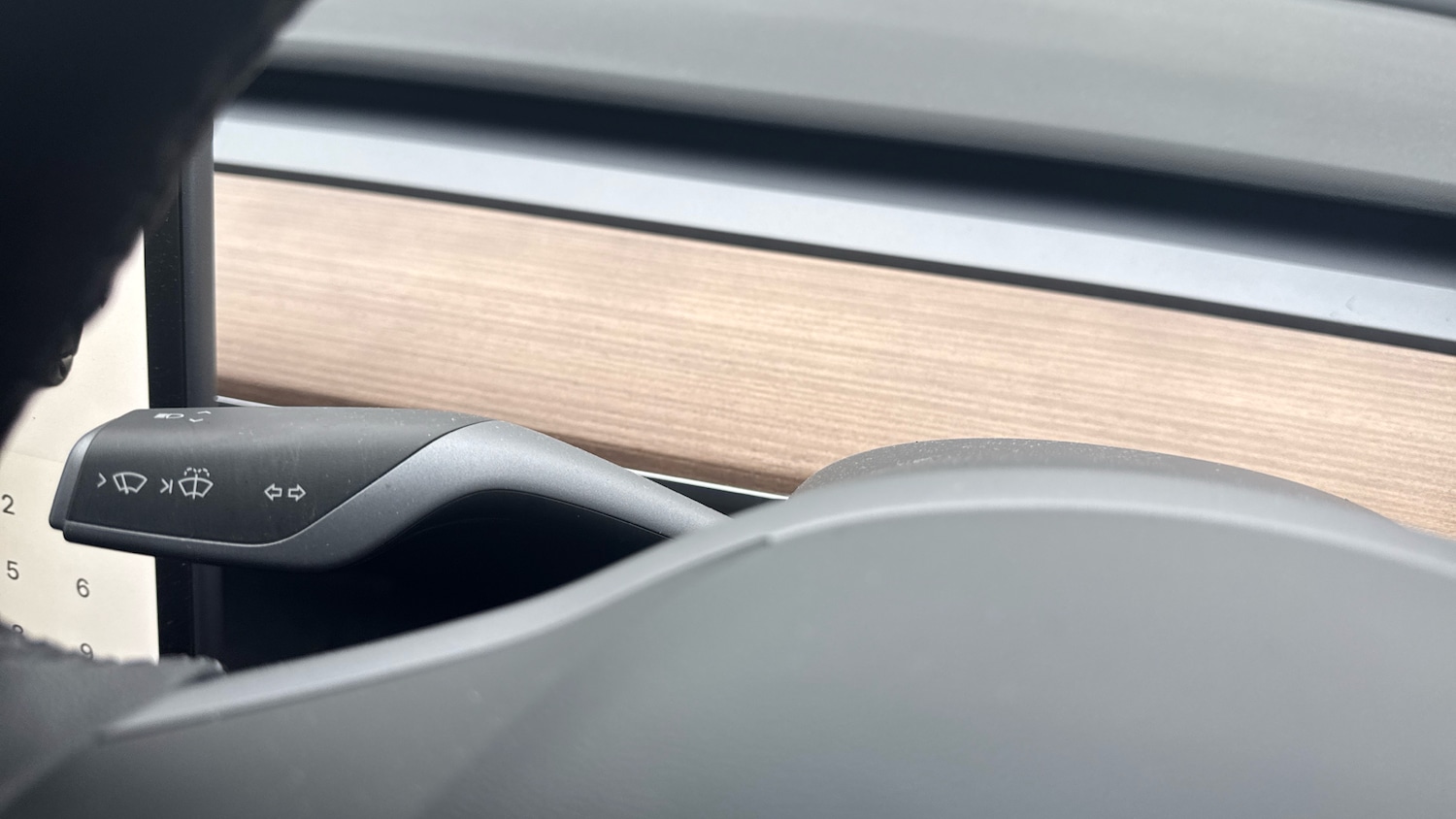 Used Tesla Model 3 2021 for sale - 77461127: Photo 24