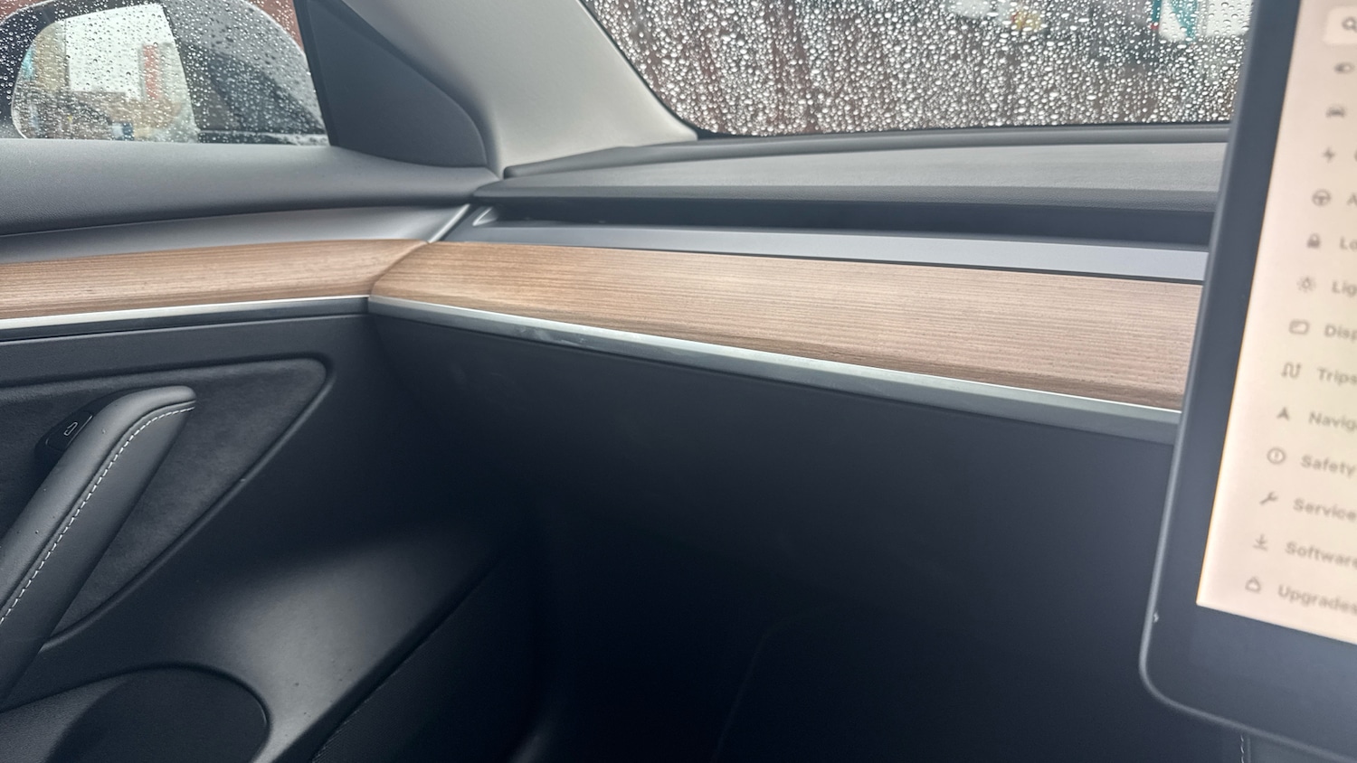 Used Tesla Model 3 2021 for sale - 77461127: Photo 26