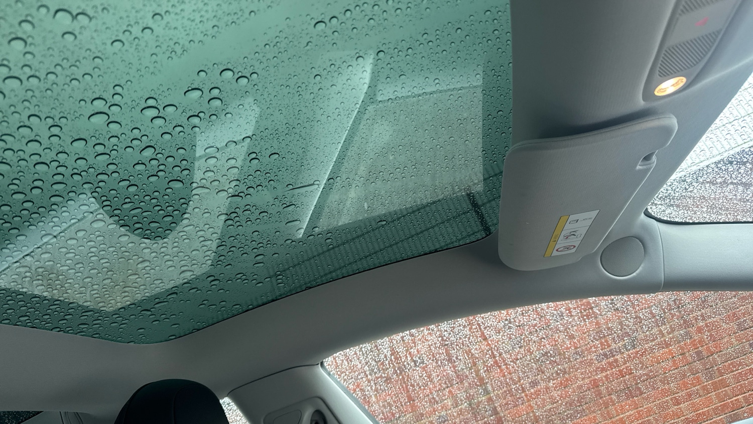 Used Tesla Model 3 2021 for sale - 77461127: Photo 28