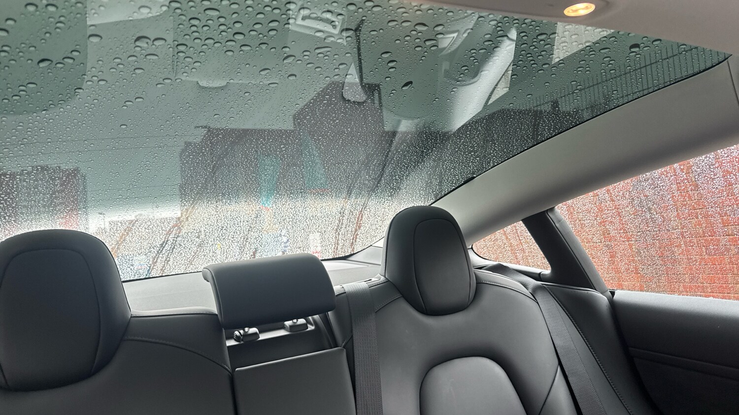 Used Tesla Model 3 2021 for sale - 77461127: Photo 29