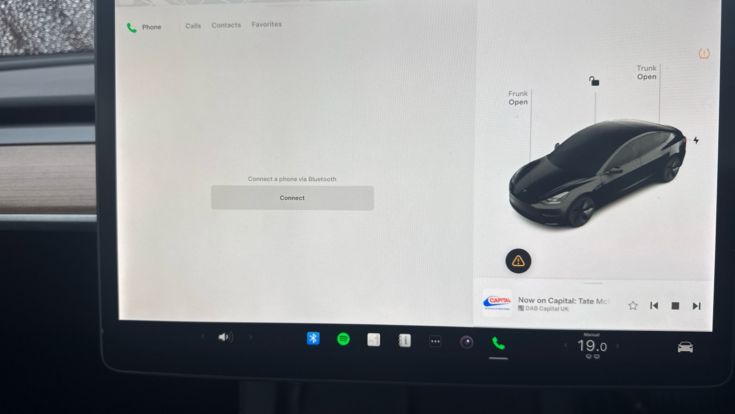 Used Tesla Model 3 2021 for sale - 77461127: Photo 32