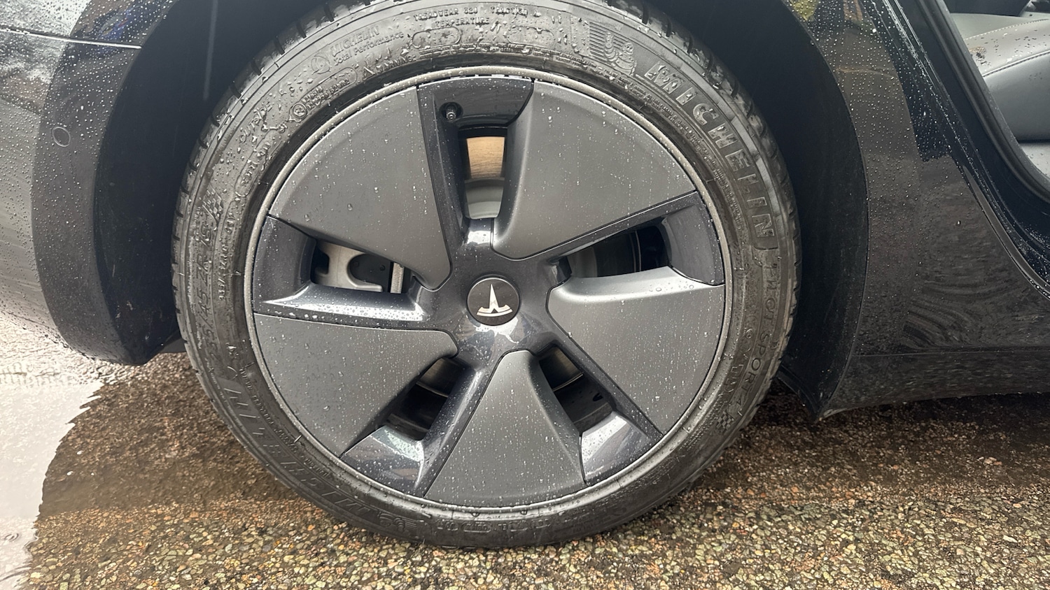 Used Tesla Model 3 2021 for sale - 77461127: Photo 42