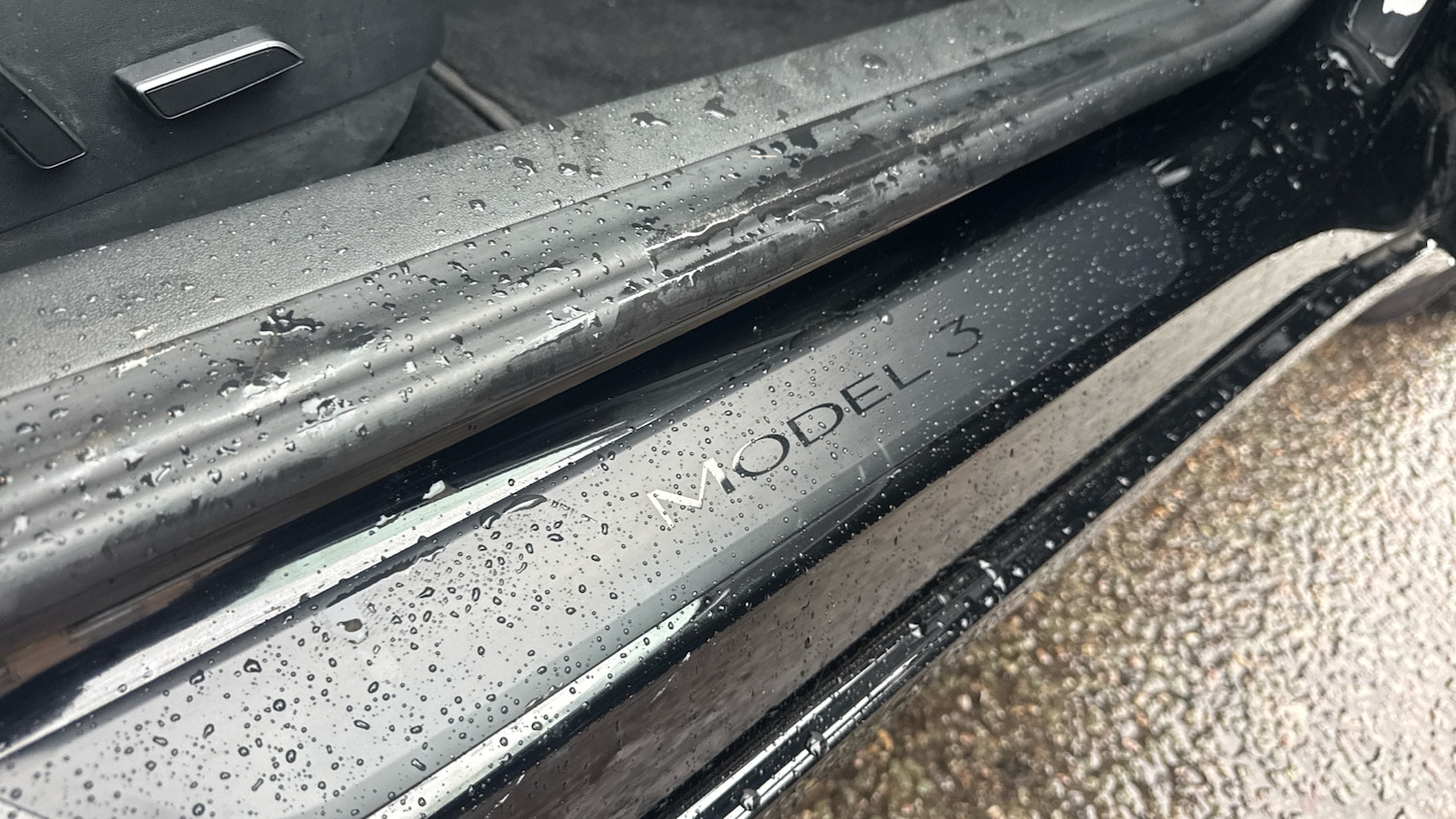 Used Tesla Model 3 2021 for sale - 77461127: Photo 45