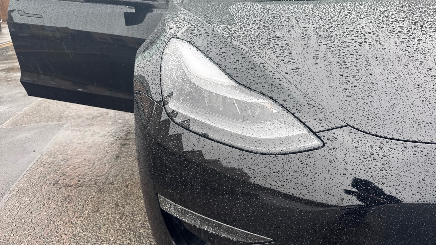 Used Tesla Model 3 2021 for sale - 77461127: Photo 47