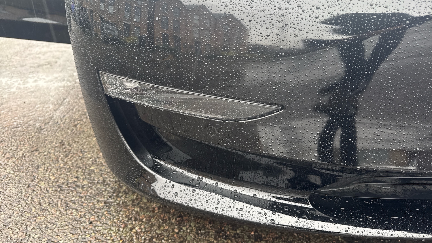 Used Tesla Model 3 2021 for sale - 77461127: Photo 48