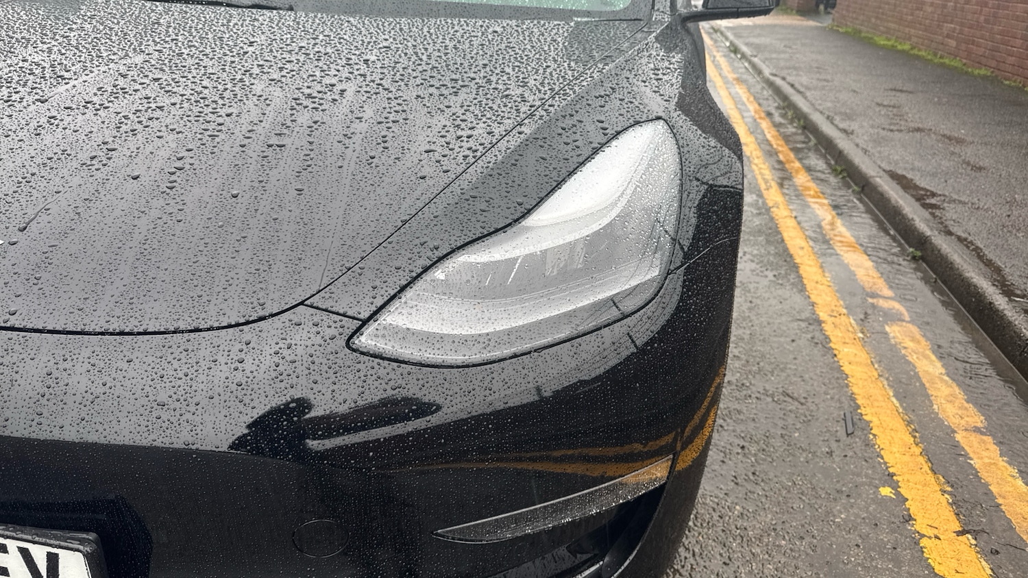 Used Tesla Model 3 2021 for sale - 77461127: Photo 49