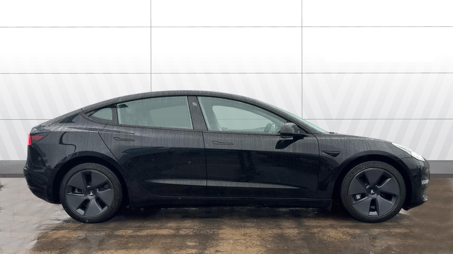 Used Tesla Model 3 2021 for sale - 77461127: Photo 5