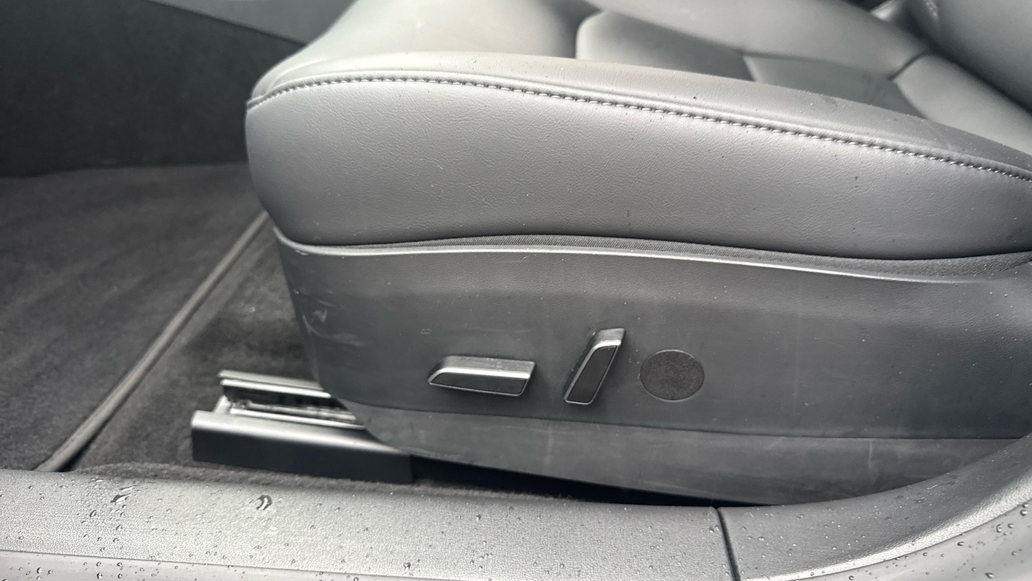 Used Tesla Model 3 2021 for sale - 77461127: Photo 51