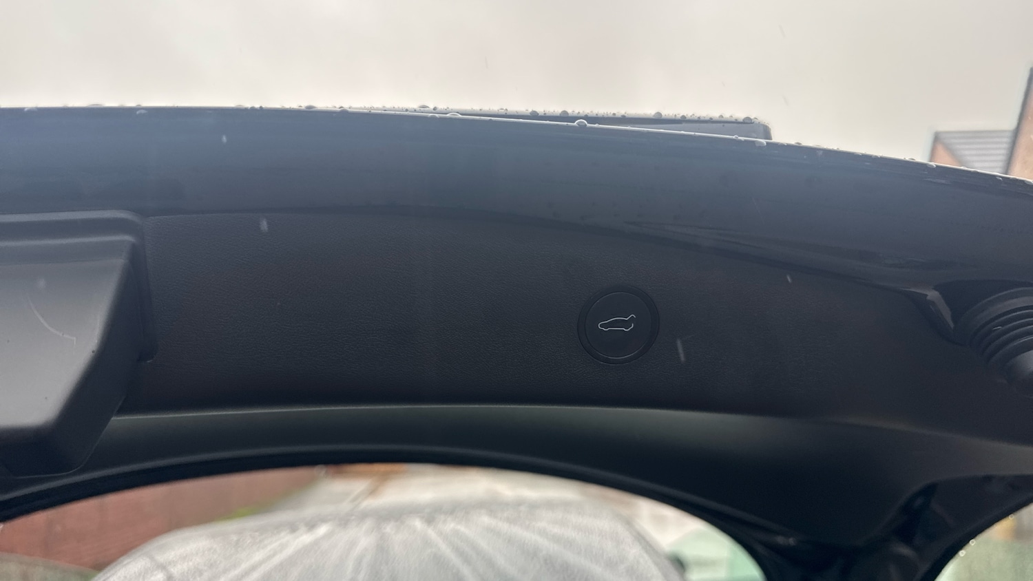 Used Tesla Model 3 2021 for sale - 77461127: Photo 53