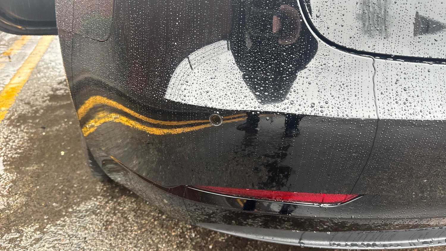 Used Tesla Model 3 2021 for sale - 77461127: Photo 55