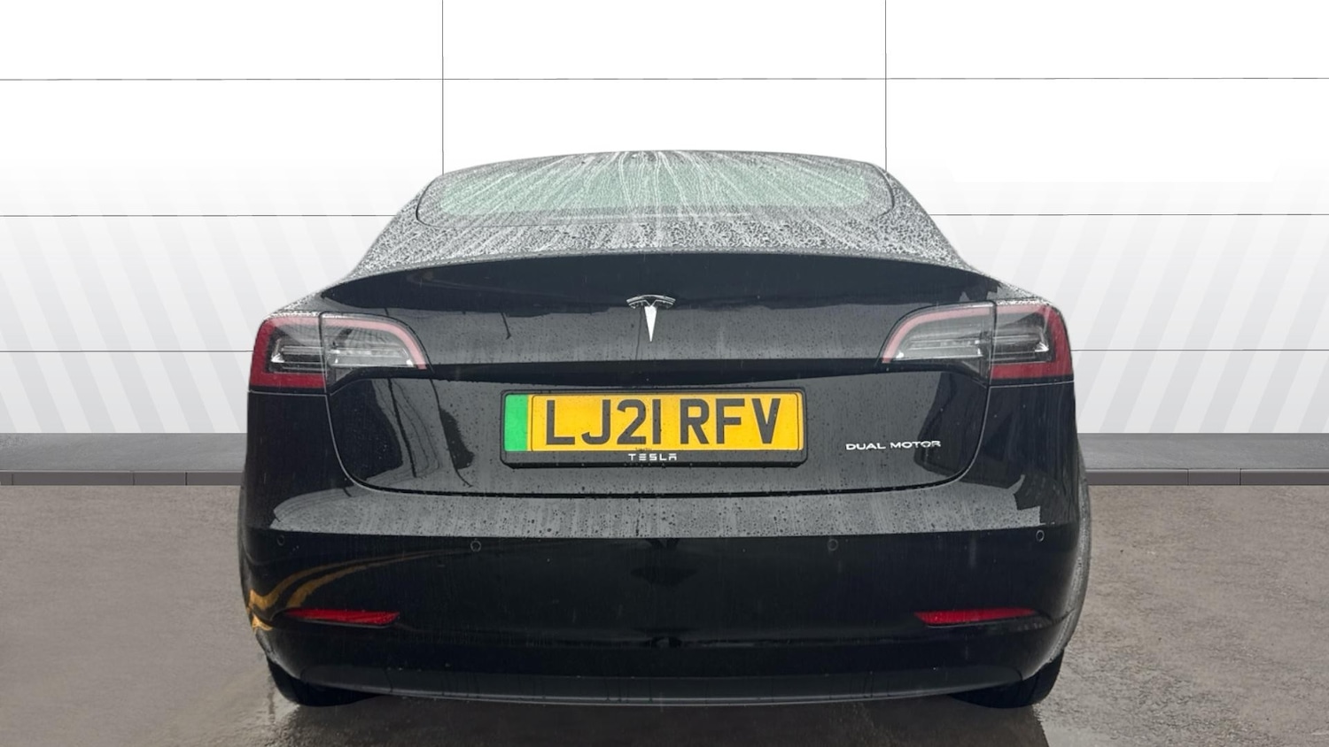 Used Tesla Model 3 2021 for sale - 77461127: Photo 6