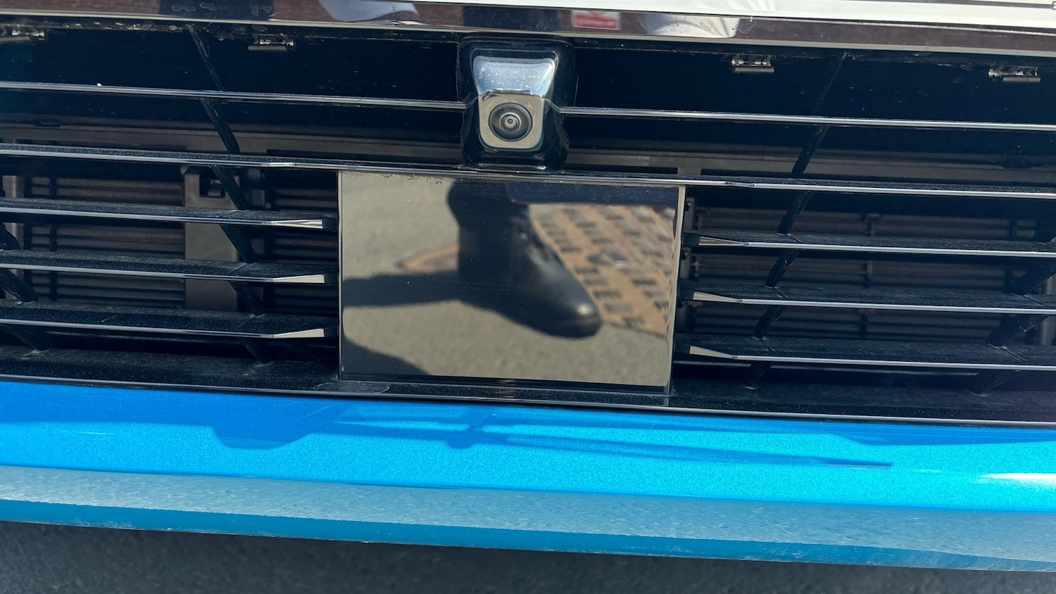 Vehicle 39