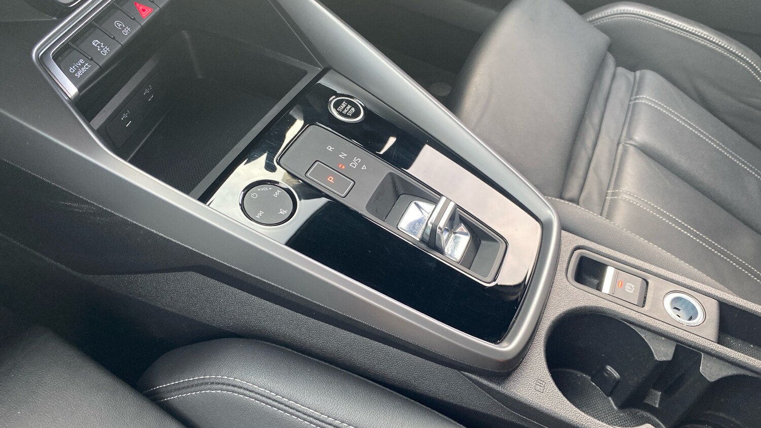 Used Audi A3 2024 for sale - 77676160: Photo 13