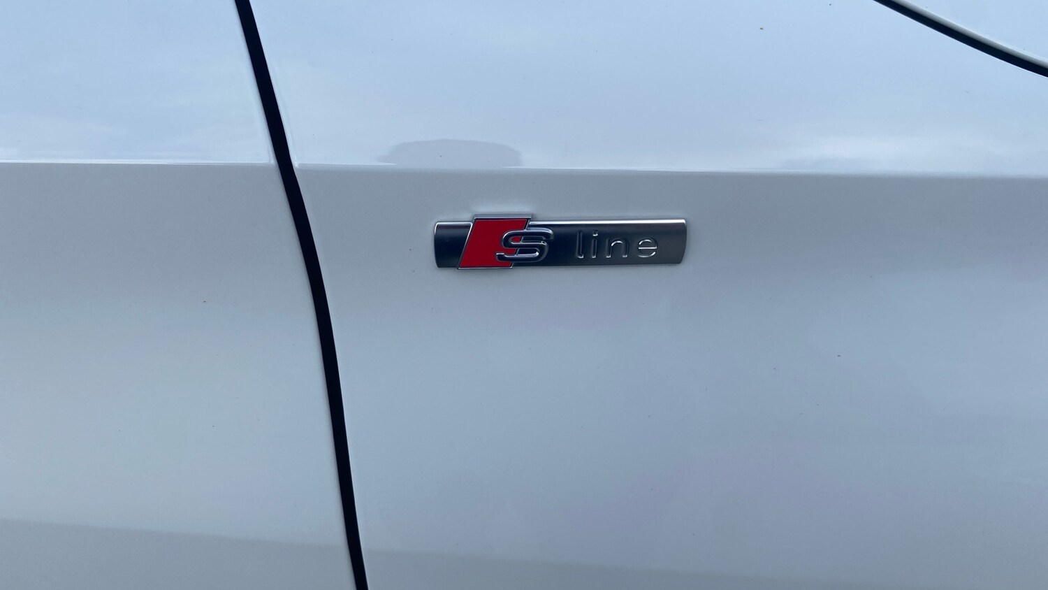 Used Audi A3 2024 for sale - 77676160: Photo 21