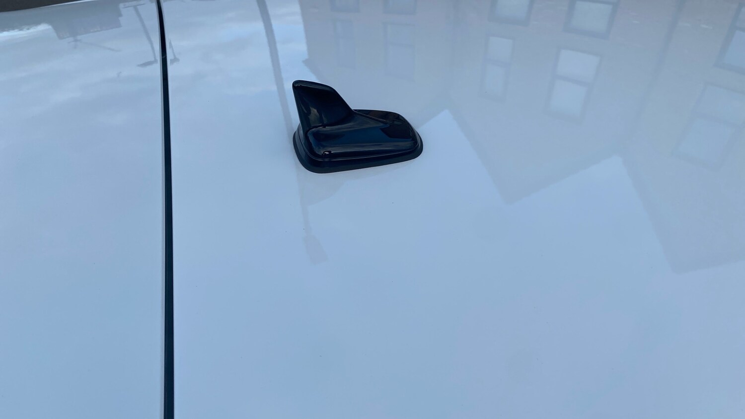 Used Audi A3 2024 for sale - 77676160: Photo 32