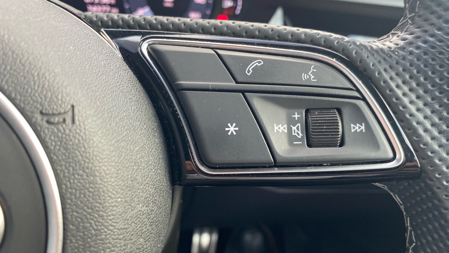 Used Audi A3 2024 for sale - 77676160: Photo 34