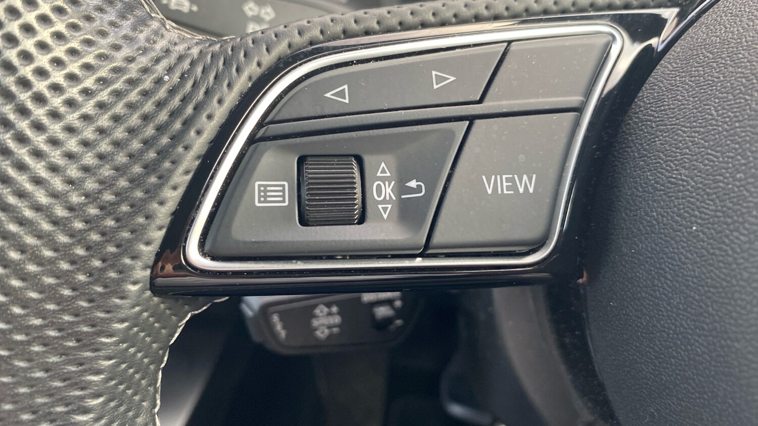 Used Audi A3 2024 for sale - 77676160: Photo 35