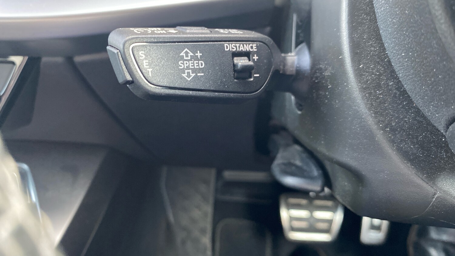 Used Audi A3 2024 for sale - 77676160: Photo 36