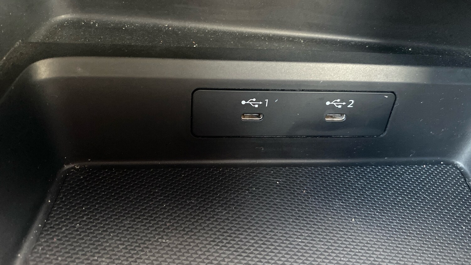 Used Audi A3 2024 for sale - 77676160: Photo 37