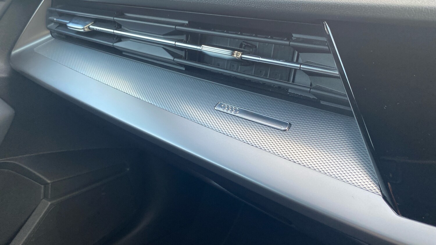 Used Audi A3 2024 for sale - 77676160: Photo 41