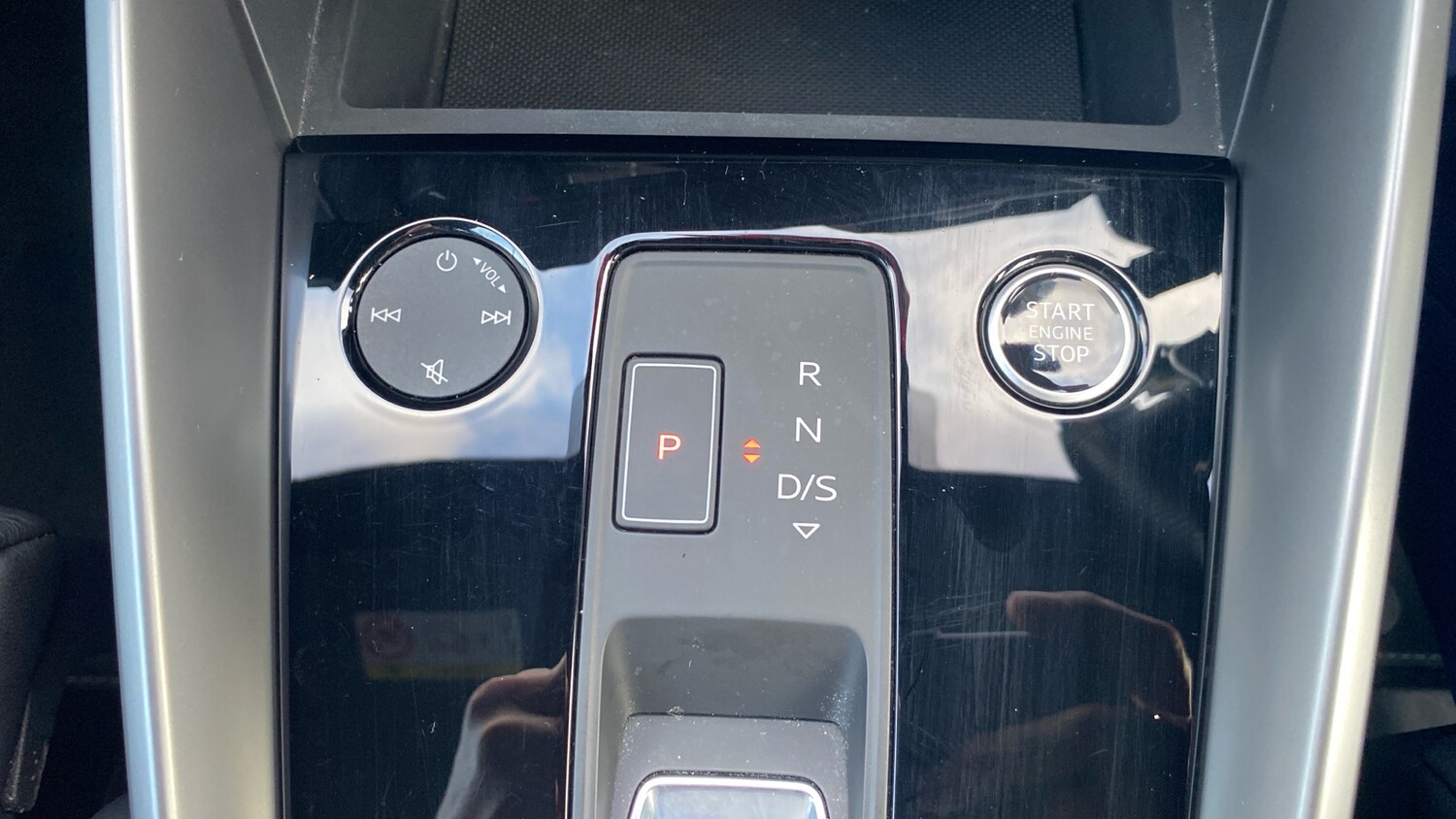 Used Audi A3 2024 for sale - 77676160: Photo 42