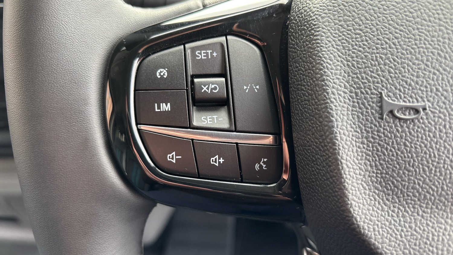 Used Ford Transit Custom 2024 for sale - 77893230: Photo 21