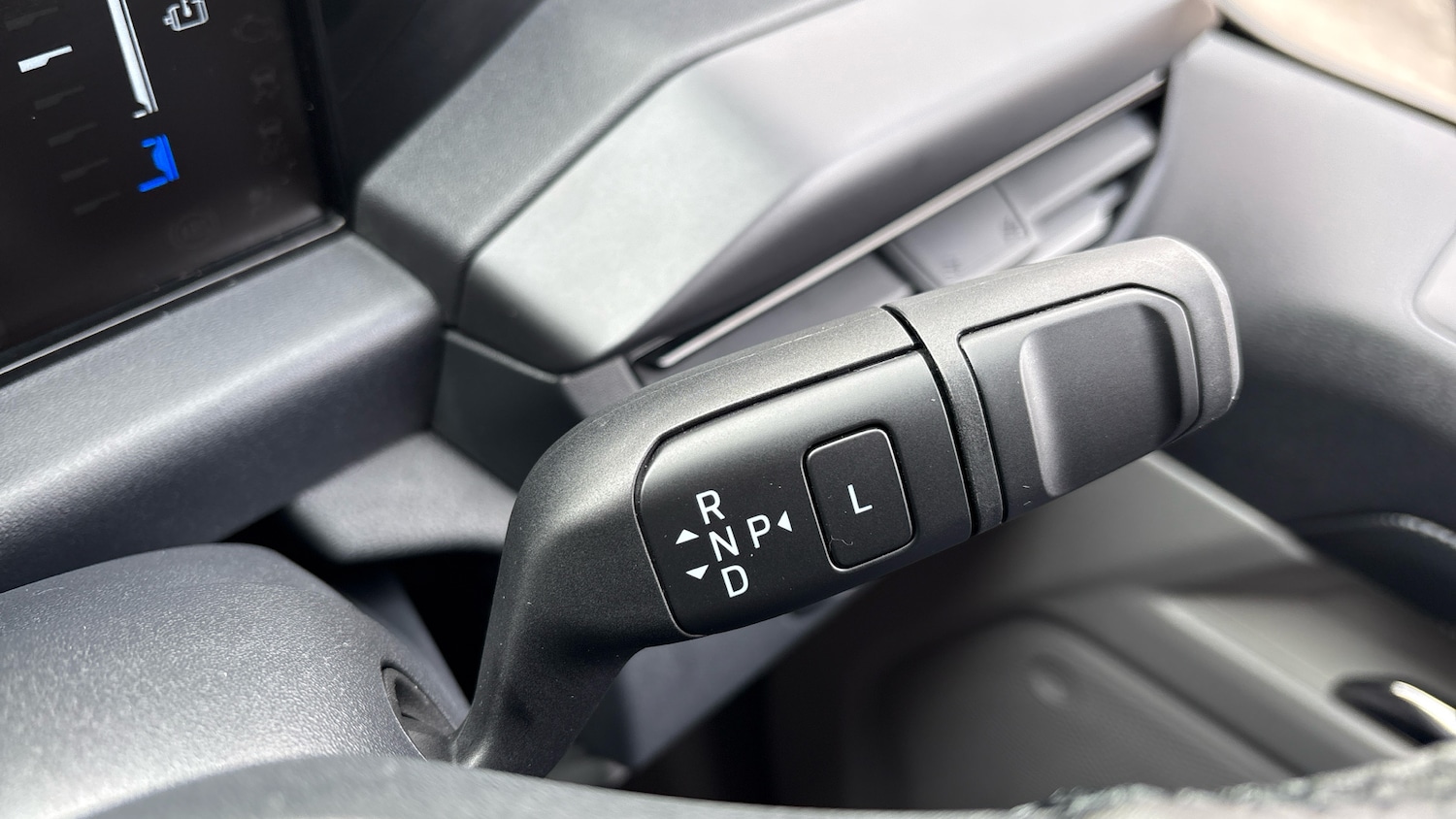 Used Ford Transit Custom 2024 for sale - 77893230: Photo 23