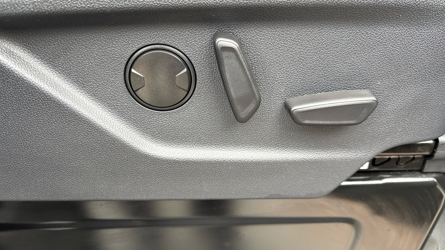 Used Ford Transit Custom 2024 for sale - 77893230: Photo 29