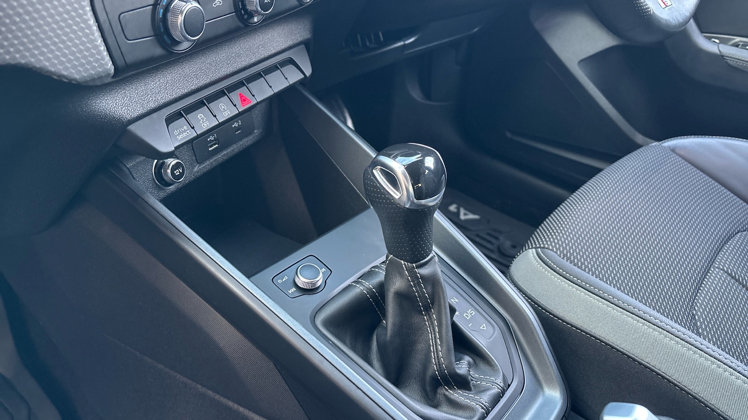 Used Audi A1 2019 for sale - 77363893: Photo 13