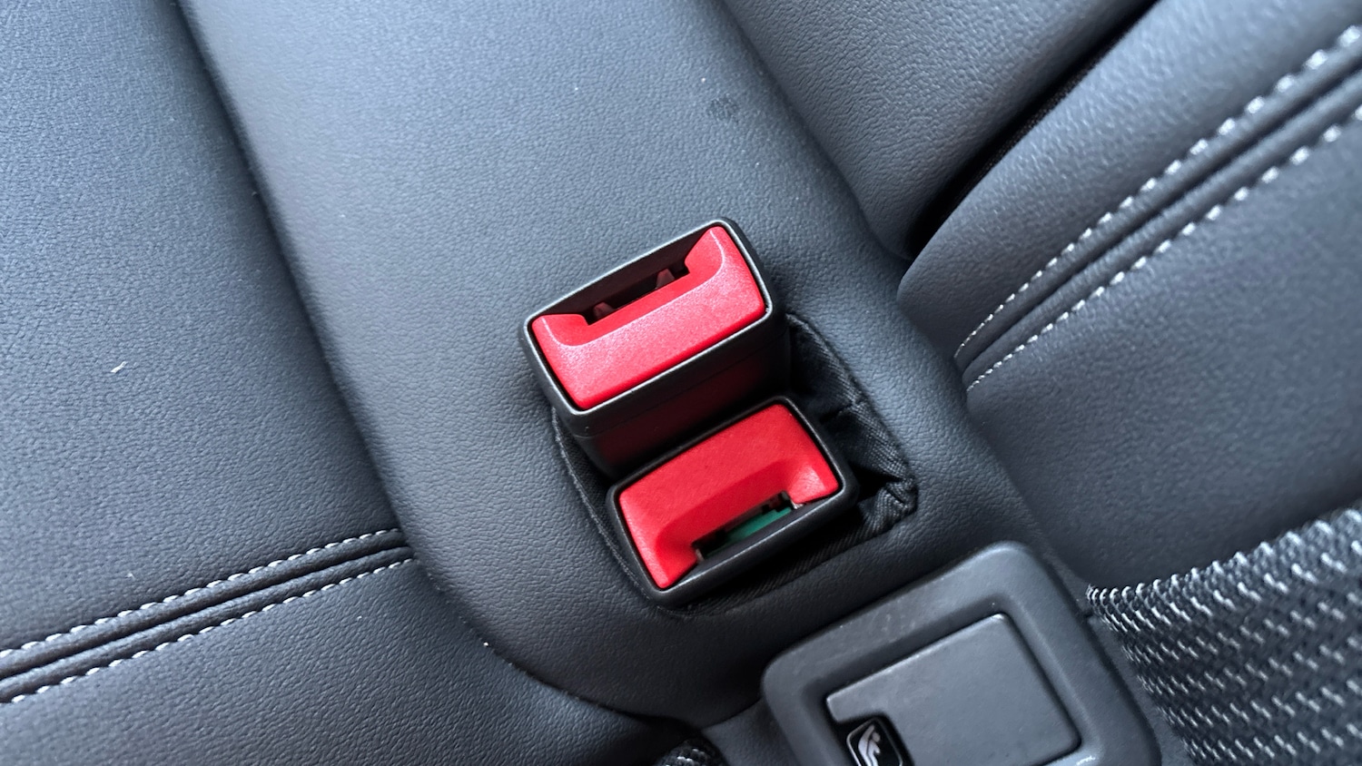 Used Audi A1 2019 for sale - 77363893: Photo 17