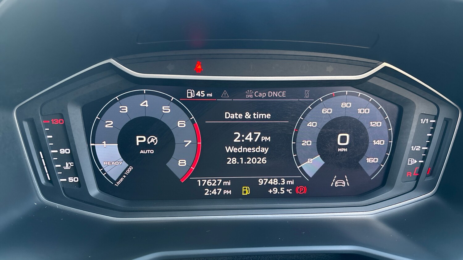 Used Audi A1 2019 for sale - 77363893: Photo 18