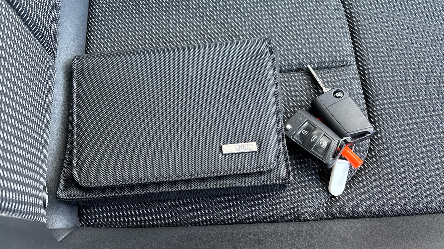 Used Audi A1 2019 for sale - 77363893: Photo 19